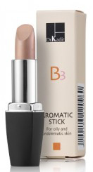 B3 - Лечебный карандаш для жирной и проблемной кожи 4,5 г