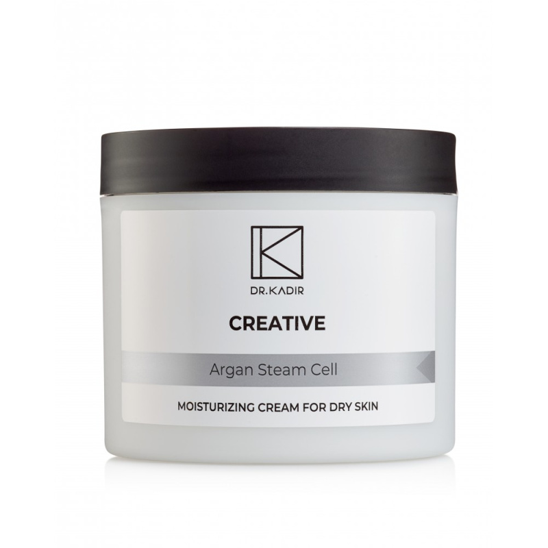 Creative Увлажняющий крем 250 мл