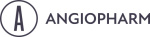 ANGIOPHARM ANGIOPHARM