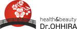 Dr. OHIRA Dr. OHIRA
