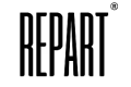 REPART REPART