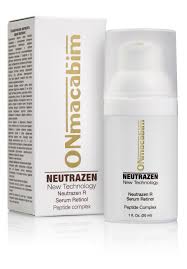 Neutrazen R - Обновляющая сыворотка 30 мл