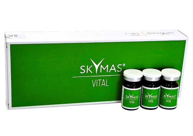 SKYMAS VITAL