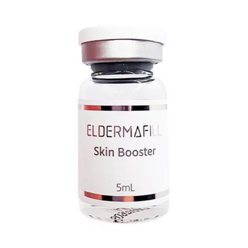 ELDERMAFILL Skin Booster 5 мл