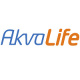 Akvalife Akvalife