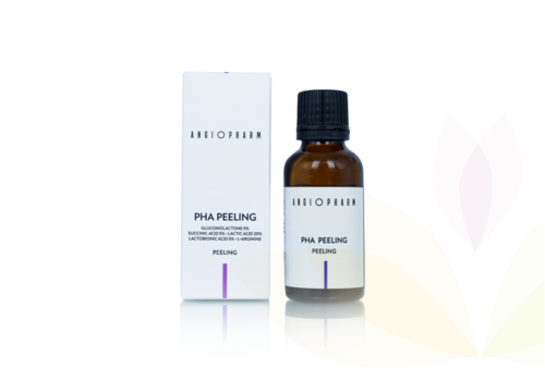 РНА пилинг 100 мл