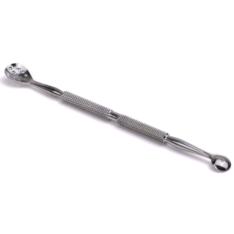 Ложка УНО PC-176-(1 13), 13 отверстий