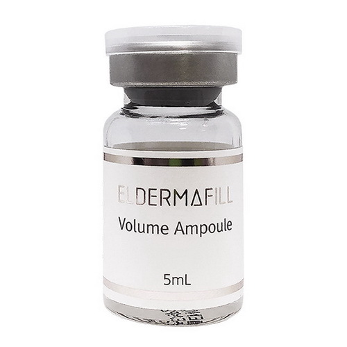 Volume Ampoule, 5 мл