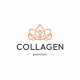 Collagen premium Collagen premium