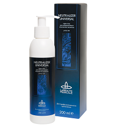 NEUTRALIZER UNIVERSAL Нейтрализатор 200 мл