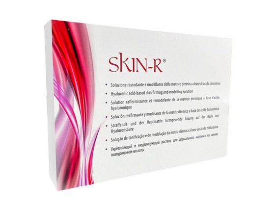 SKIN-R 10 ml