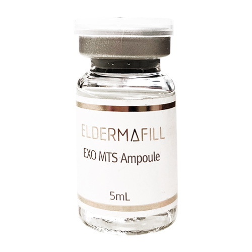 ELDERMAFILL EXO MTS Ampoule, 5 мл