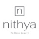 NITHYA NITHYA