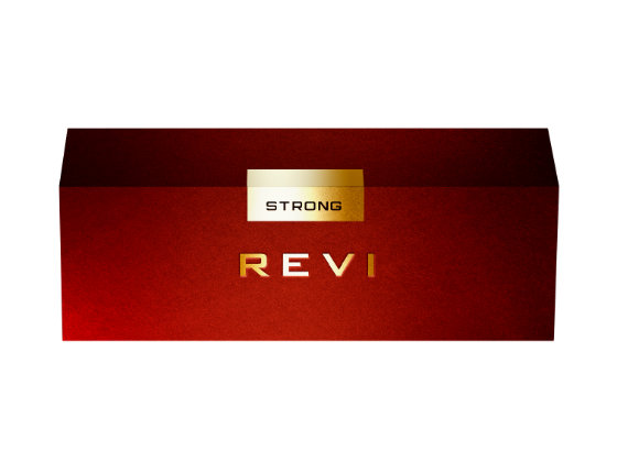 РЕВИ Стронг (REVI Strong) 1.5% 1,0 мл