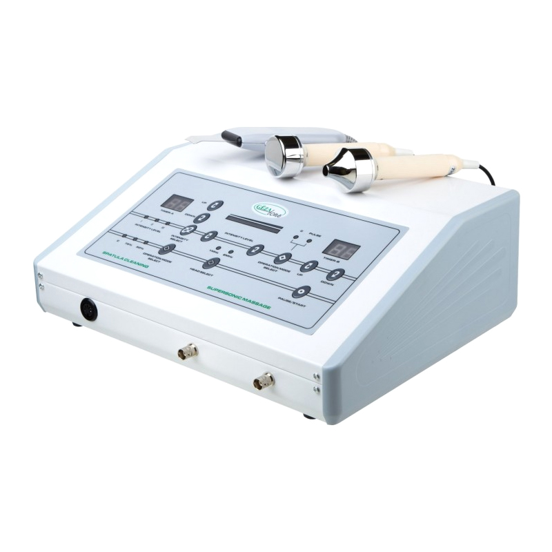 GEZATONE Bio Sonic B790 Ультразвуковой аппарат