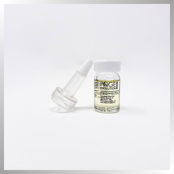 PQAge Evolution P46 3 мл