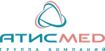АТИСМЕД АТИСМЕД