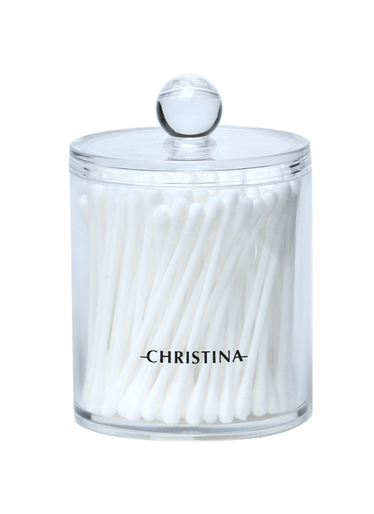 Органайзер Christina, низкий