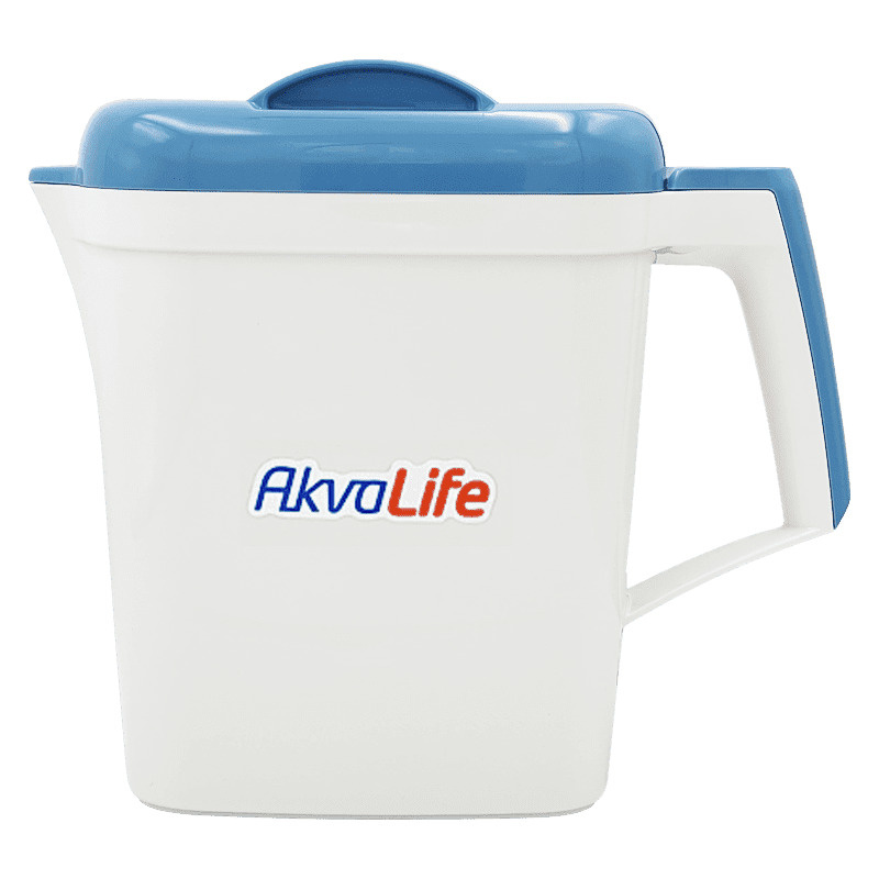 AKVALIFE Ионизатор-очиститель воды