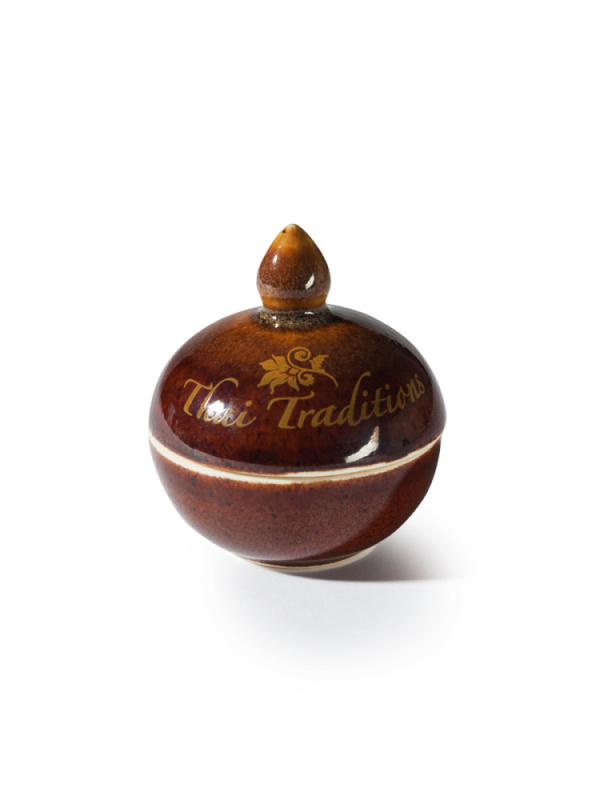 Креманка керамическая 50 мл