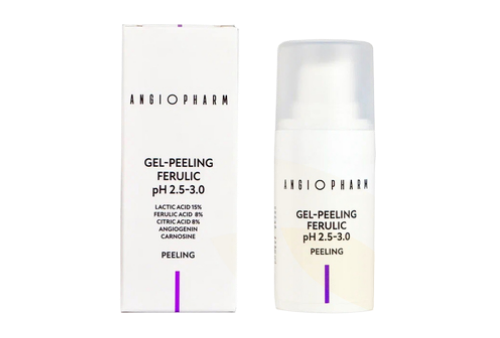 1420-fotor-bg-remover-20240705175828