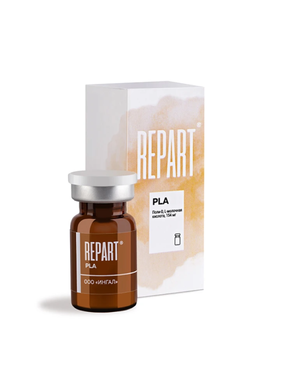 REPART® PLA 10 мл