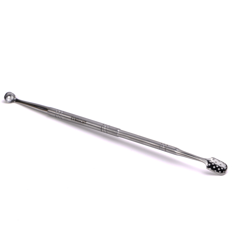 Ложка УНО PC-176-(1 17)