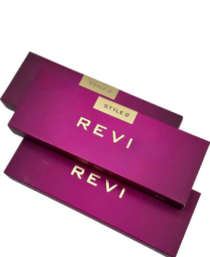 REVI Style 1.0% 2 мл