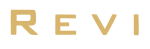 REVI REVI