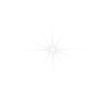 Набор изделий Меаплазма для приготовления аутологичной плазмы