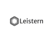 Leistern Leistern