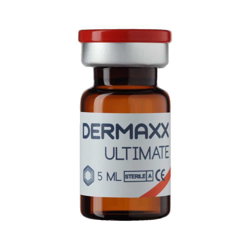 LEISTERN Dermaxx Ultimate 5 мл