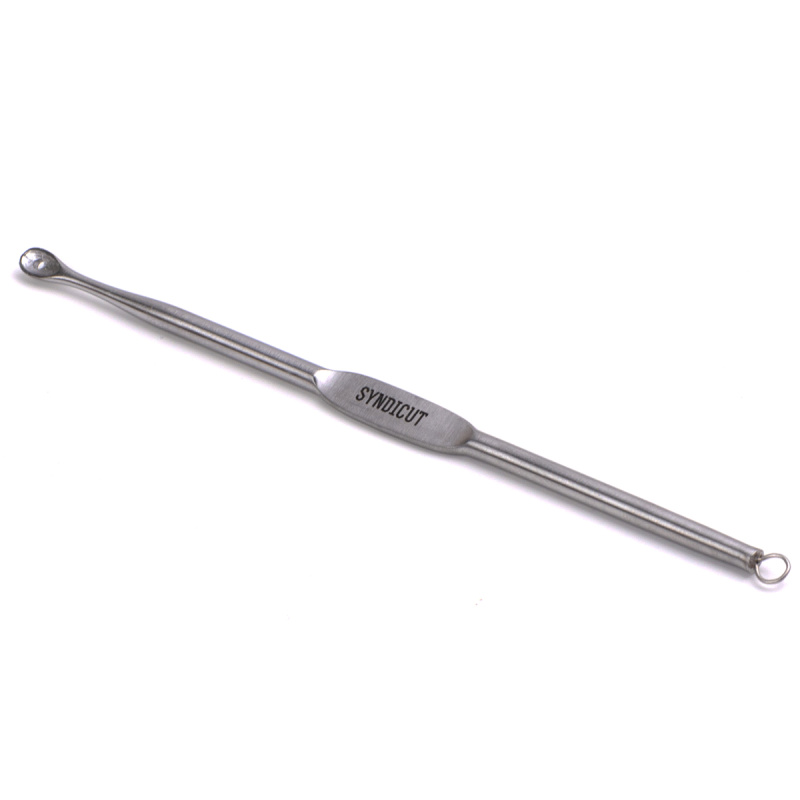 Косметологические инструменты PC-149 (2), петля