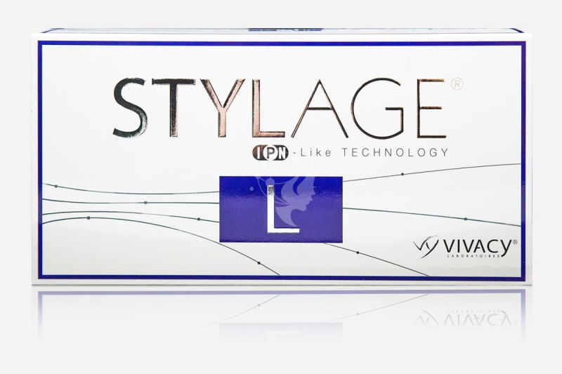 STYLAGE L 1 мл