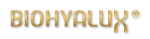 BIOHYALUX BIOHYALUX