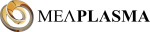 MEAPLASMA MEAPLASMA