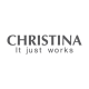 CHRISTINA CHRISTINA