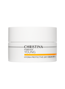 1470791be1a8126219e8d8d165c8aa0d