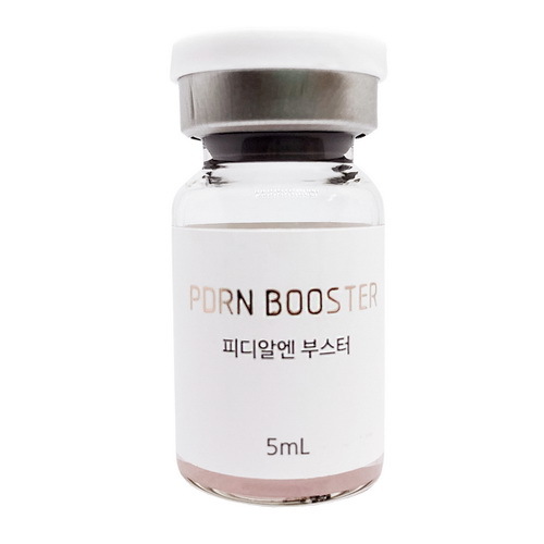 PDRN Booster Ampoule, 5 мл