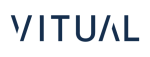 VITUAL