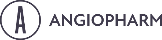 ANGIOPHARM ANGIOPHARM