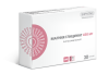 БАД SUPREME PHARMATECH ЛИПОСОМАЛЬНЫЙ МАГНИЯ ГЛИЦИНАТ 30 капсул