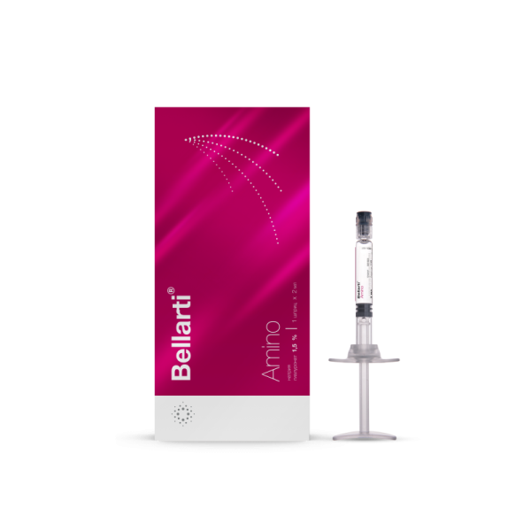 Bellarti Amino 2 мл