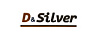 D-SILVER
