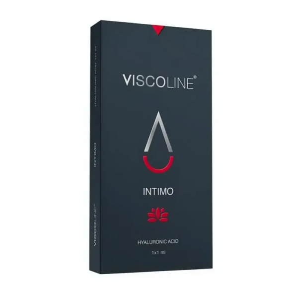 VISCOLINE INTIMO 1 мл