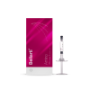 Bellarti Amino 2 мл