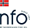 NFO
