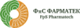 ФпС ФАРМАТЕК