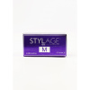 Stylage M Lidocaine 1 мл