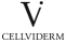 CELLVIDERM